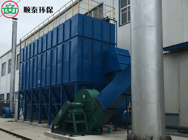 鍍鋅設備廠 鍍鋅設備廠