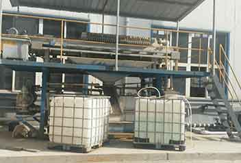 你是否有更加了解除鐵設備呢？