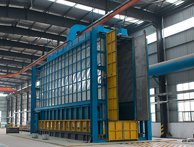 熱浸鍍鋅線的性能是不是更加優良呢？