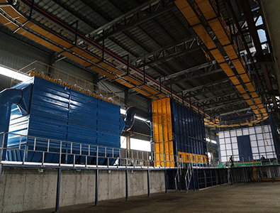 關于盤扣式腳手架的功能和安全性有哪些？