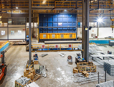 熱鍍鋅線 熱鍍鋅線